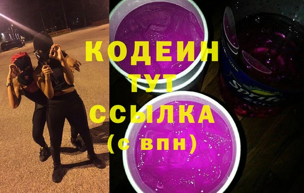 трава Лабытнанги