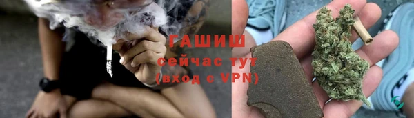 трава Лабытнанги