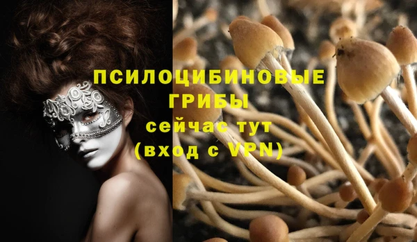 гашишное масло Куйбышев