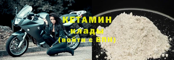 трава Лабытнанги
