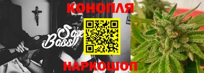 МДПВ Ипатово