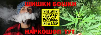 МДПВ Ипатово